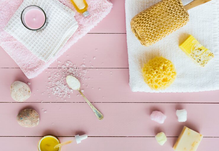 Everyday Essentials: Top Baby Care, Kitchen & Skincare Products You’ll Love
