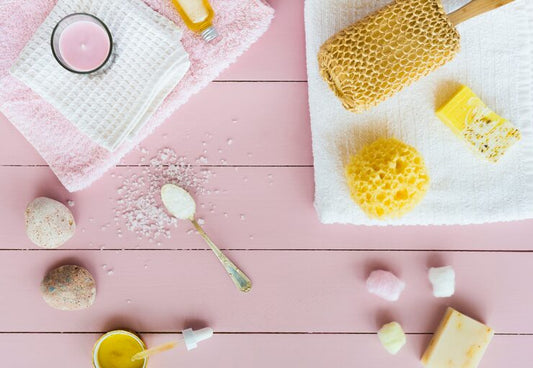 Everyday Essentials: Top Baby Care, Kitchen & Skincare Products You’ll Love