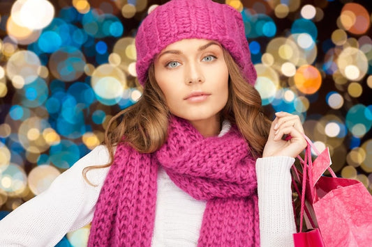 Top 10 Winter Fashion & Gift Ideas for 2025 | Trendikart