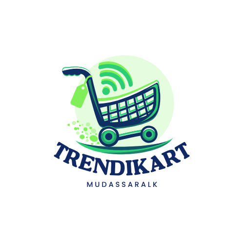 Trendikart – Shop Trending Products Online in Pakistan