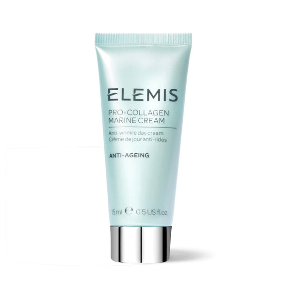 ELEMIS Pro-Collagen Marine Cream, Lightweight Anti-Wrinkle Daily Facial Moisturizer Trendikart – Shop Trending Products Online in Pakistan