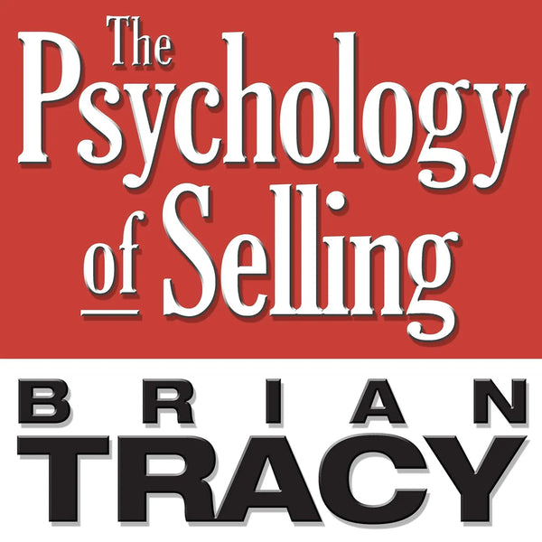 The Psychology of Selling: Increase Your Sales Faster and Easier Than You Ever Thought Possible Trendikart – Shop Trending Products Online in Pakistan