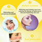 UV Protectant Sunblock – Broad-Spectrum Daily Face Protection