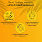 UV Protectant Sunblock – Broad-Spectrum Daily Face Protection