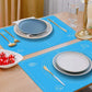 Silicone Roti Mat