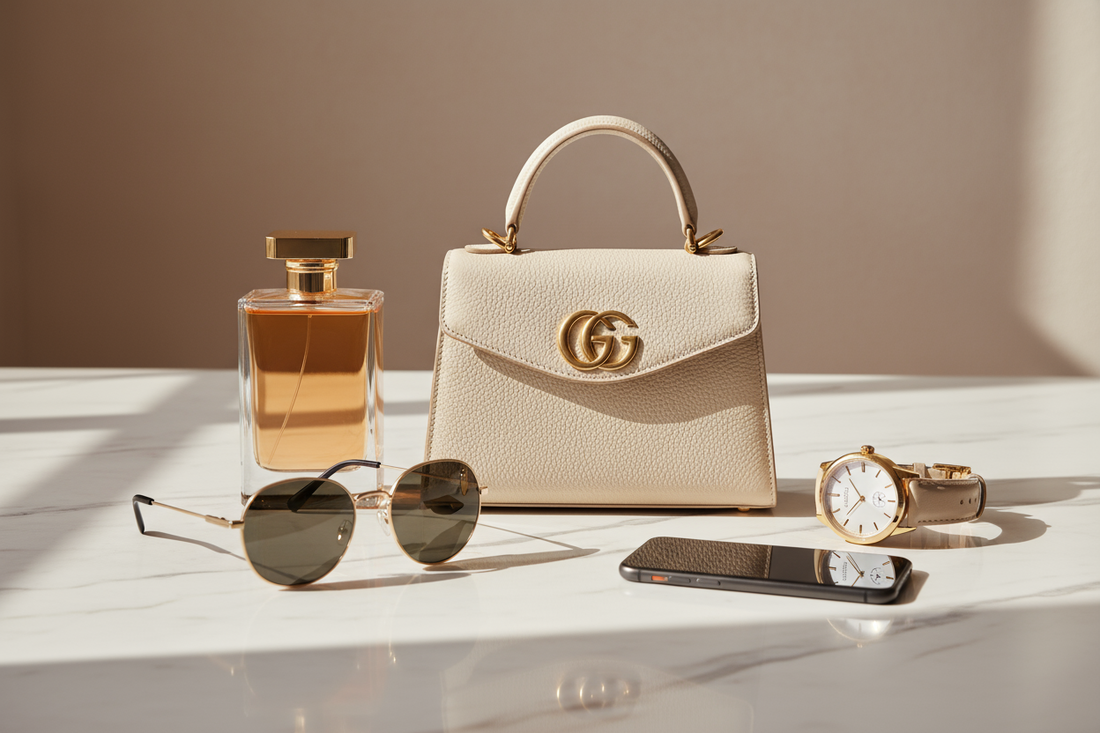 Fashion & lifestyle brands , product