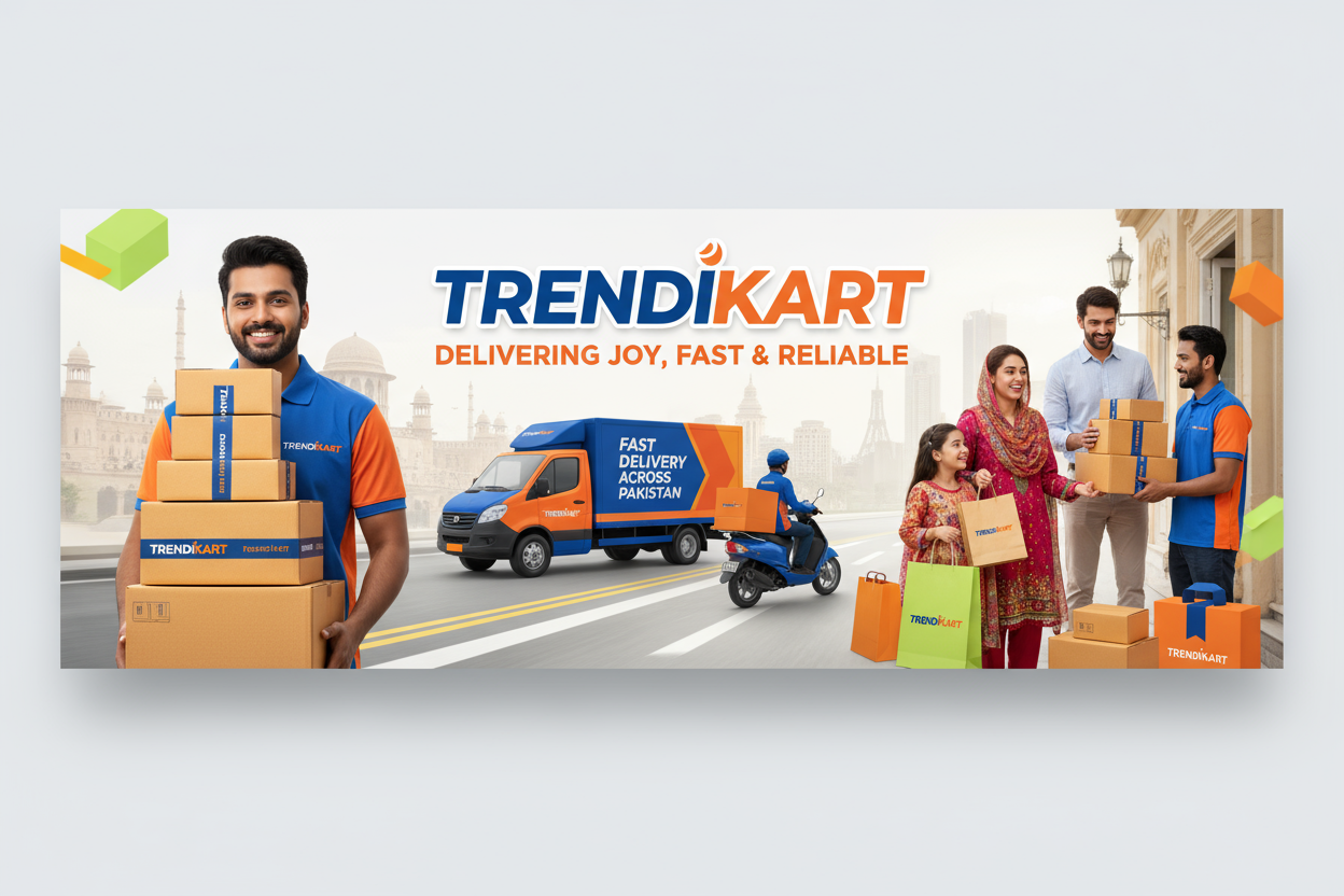 I want to make a delivery major. There should be a show in the name of my website. By making a relation of the delivery that is done in it, the brand name that I have should be that of my website. So I also want to make the rent of the side a little bigger. Its relevance is like this. Customers come to my website. But then the person is good. I want to make it a product like this.