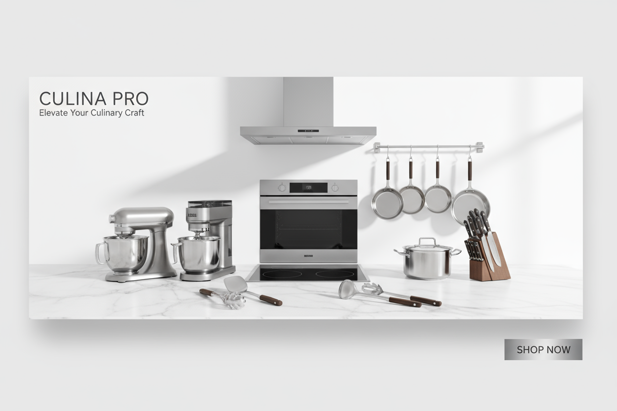 kitchen-brands ,, The ones you are creating are for the slider, but the ones on top of the creation are so perfect that they really look like they belong.